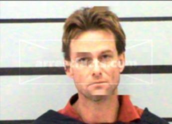 Christian Paul Cook