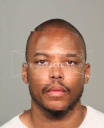 Marlo Vankeith Porter