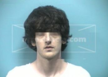 Brandon Scott Sweat