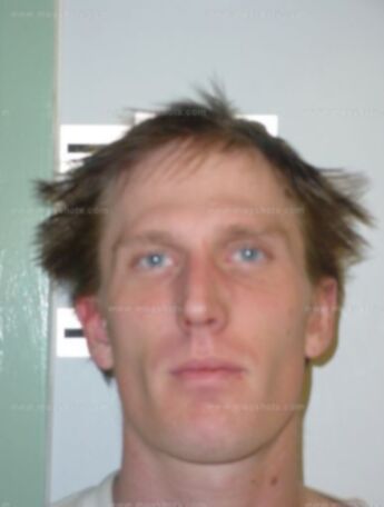 Jacob Vaughn Thibeau