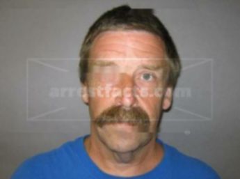 David Duane Bagley