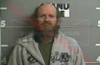 Christopher Cleveland Crowe