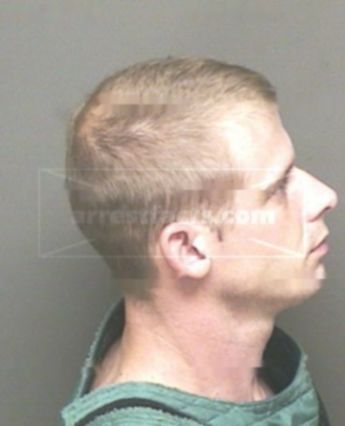 Ryan Craig Harrah