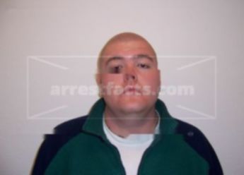 Larry Jerry Goodwin