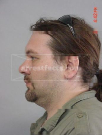 Richard W Cleereman Jr.