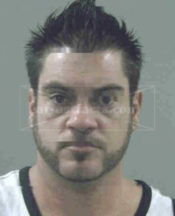 Brandon Scott Telleson