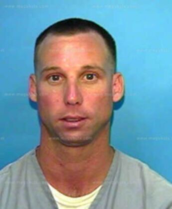 Todd Allen Kasch