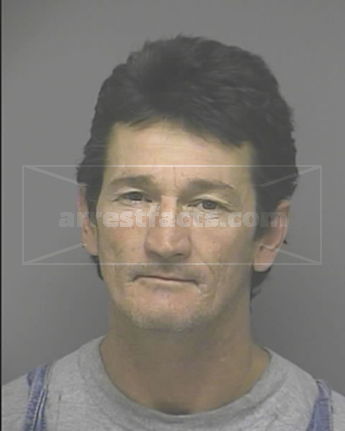 Thomas Wayne Smith