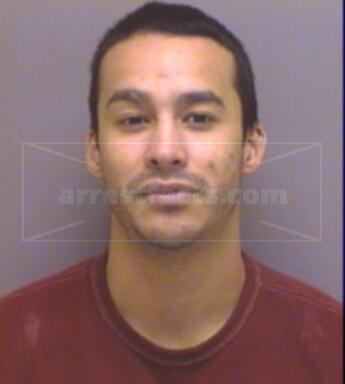 Edsel Collazo