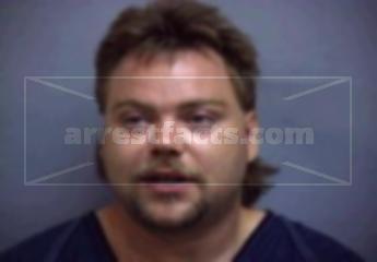 James Jeffery ` Allen