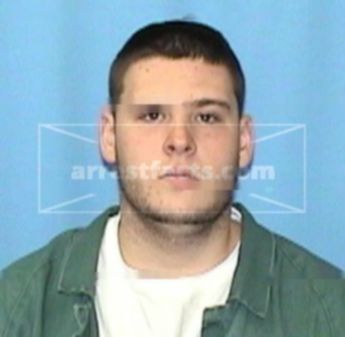 Aaron K. Lyons