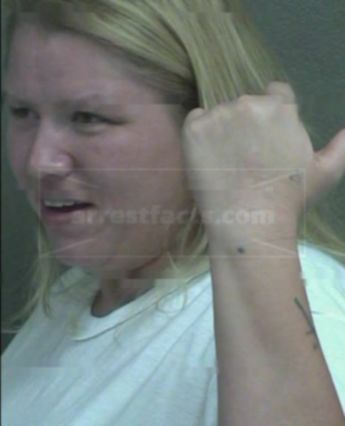 Sherry Lynn Birdsong