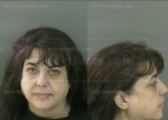 Tammy Annette Howard