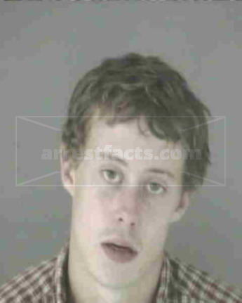 Jonathan David Rabe