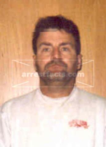 Russell Matthew Bryant