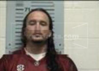 Allen William Bird