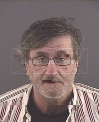 John Gilbert Worrick