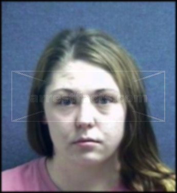 Laci Waine Holt