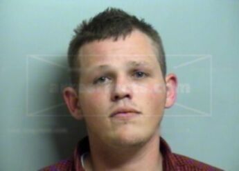Mark Alan Tuggle