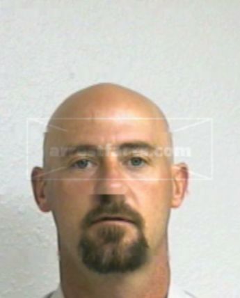 Gary Z Beavers