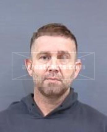 Paul William Cole