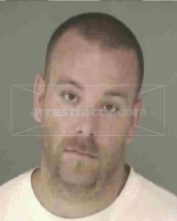 Matthew Kenneth Larson