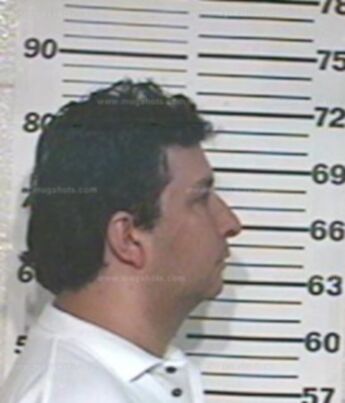Oscar Alvarado