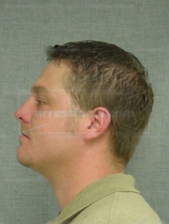 Ryan M Bennett
