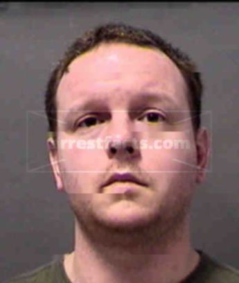 Leonard Charles Harrison