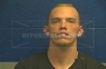 David Issac Shepherd