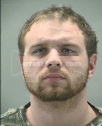 David Foster Mckelvy