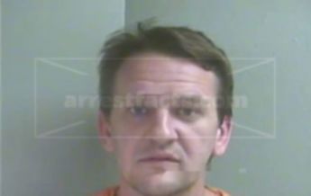 Brian William Jones