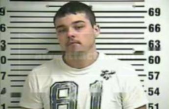 Dustin Matthew King