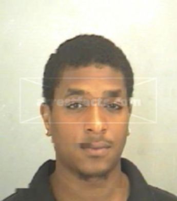 Malik Lee Andrews