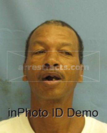 John Willie Wilson Jr