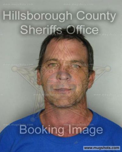 Steven Gregg Watts