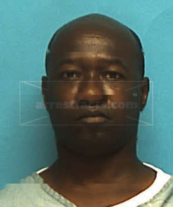 Mark L Rainey