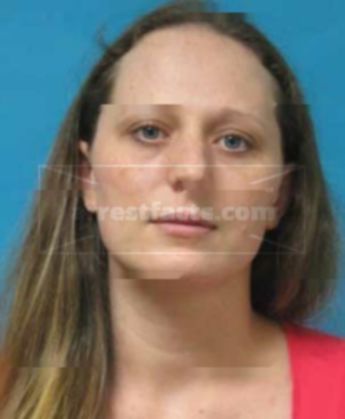 Cassandra Marie Osborn