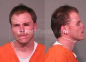 John Dennis Patty