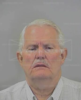 Lindell Ray Bell