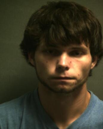 Ransom Michael Triplett