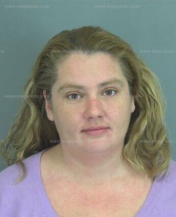 Jennifer Lynn Hawkinberry