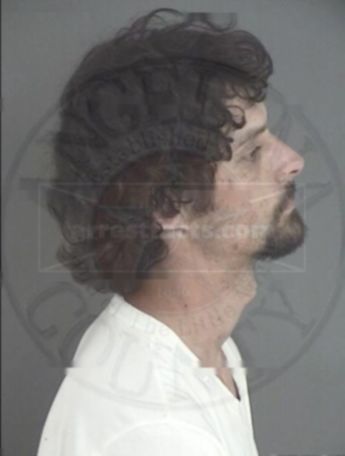 Jeremy Ray Smith