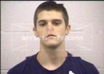 Devon Christopher Maxwell