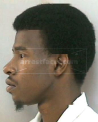 Christopher D Boone