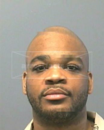 Lautherica Davenport