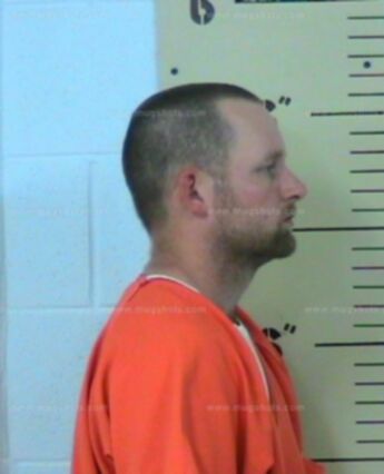 Jeffrey Yeager Brooks