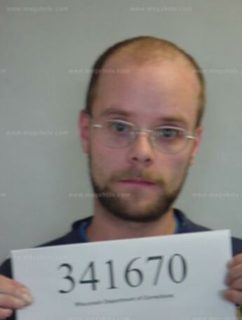 Scott D Lafave