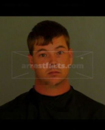 Glen Robert Gilliam