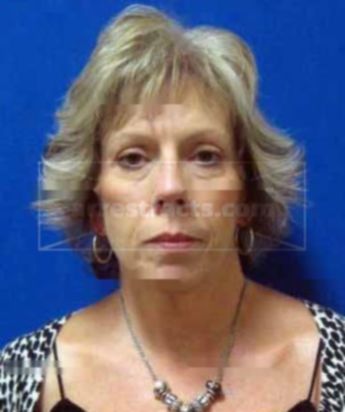 Alva Kimberleanne Law